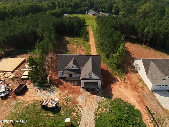 3rd image of 8625 Savage Road