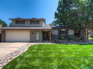 4460 S Vrain St, Denver, CO 80236