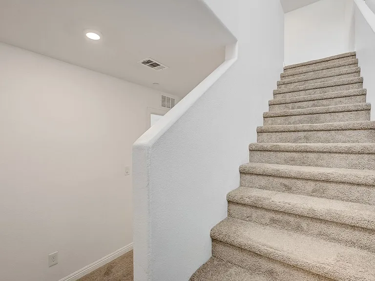 5205 Silica Chalk Ave — Photo 15