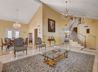 3751 Salt Cedar Ln, Las Vegas, NV 89121