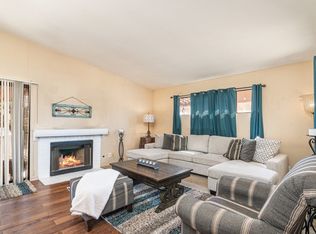 4115 Rexford Dr, Hemet, CA 92545