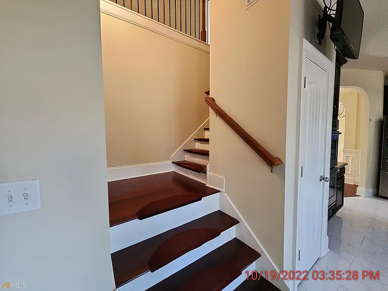 336 Hitt Trce — Photo 9