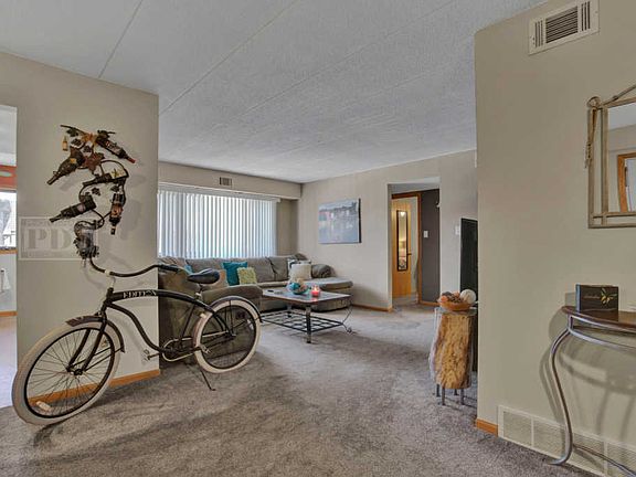 4th image of 10231 S Major Ave #206