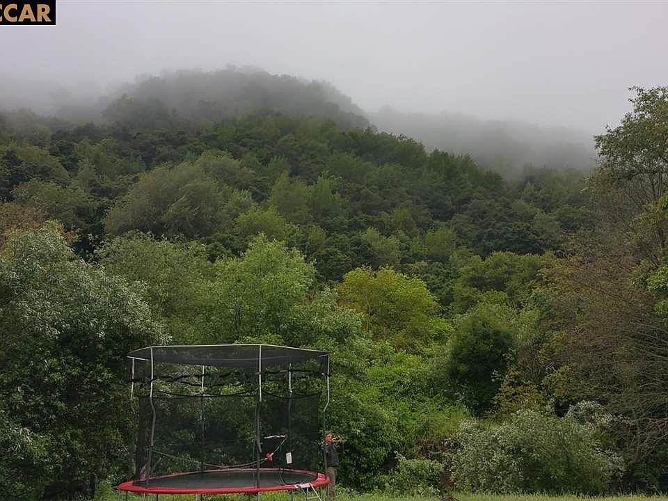 2nd image of 26473 Palomares Rd