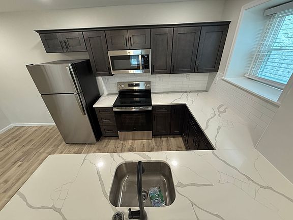 4th image of 401 Front St #1-B16