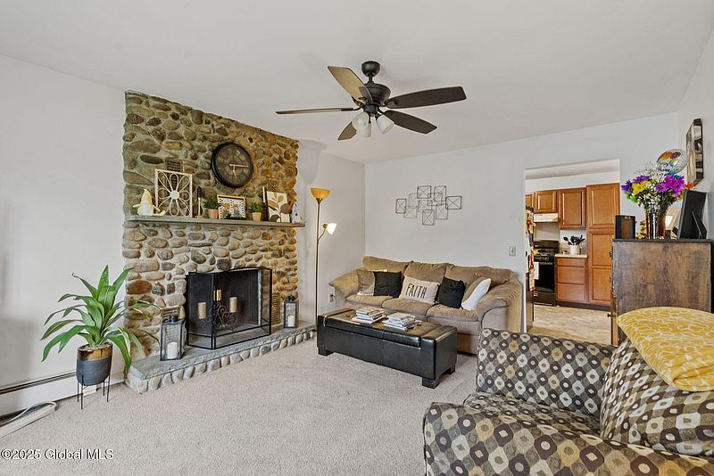 3rd image of 24 Altamont Road