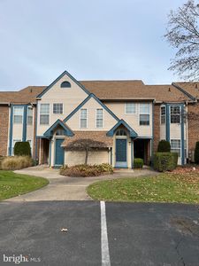 109 Allem Ln, Perkasie, PA, 18944