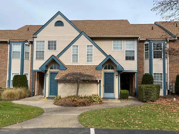 109 Allem Ln, Perkasie, PA 18944