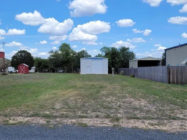 174 Star Ln LOT 3, Pipe Creek, TX 78063