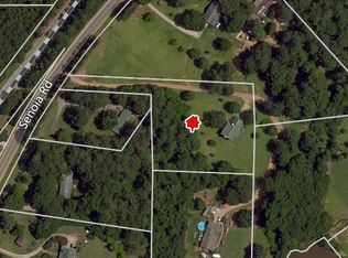 515 Senoia Rd, Tyrone, GA 30290