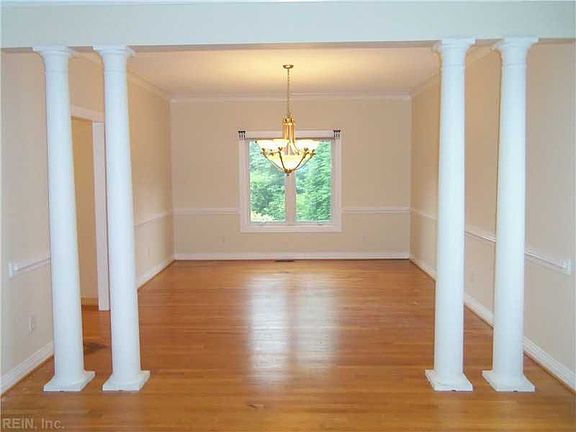 3rd image of 1520 Mirassou Ln