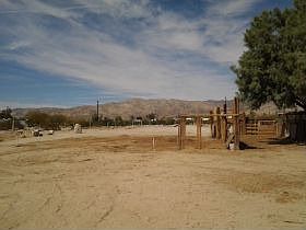 5th image of 72361 19th Ave