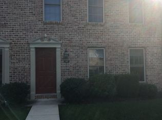 369 Stonehedge Ln, Mechanicsburg, PA 17055