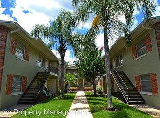3026 Fairway Ln, Orlando, FL 32804