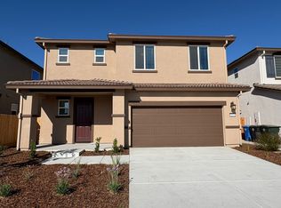 2129 Break Ave, Manteca, CA 95337