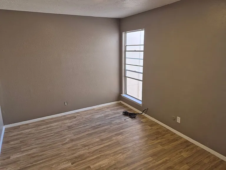 4601 Carlisle Blvd NE #A14 — Photo 10