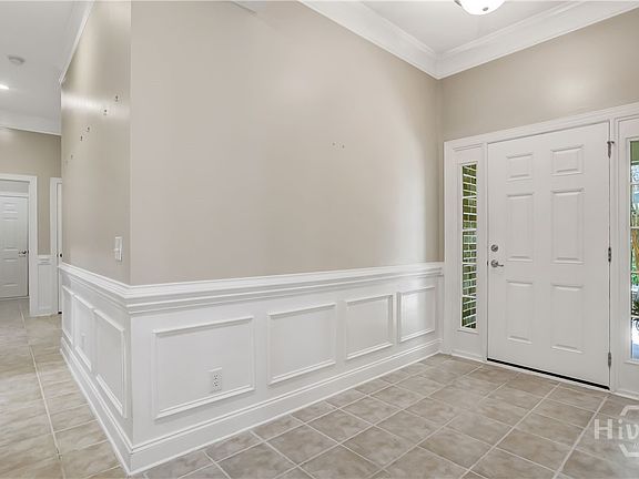 5th image of 1101 River Oaks Drive
