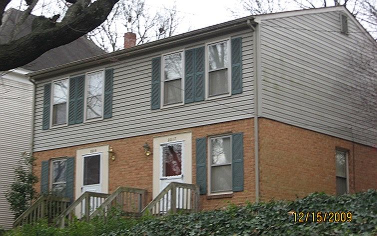 1st image of 2219 Carolina Ave SW