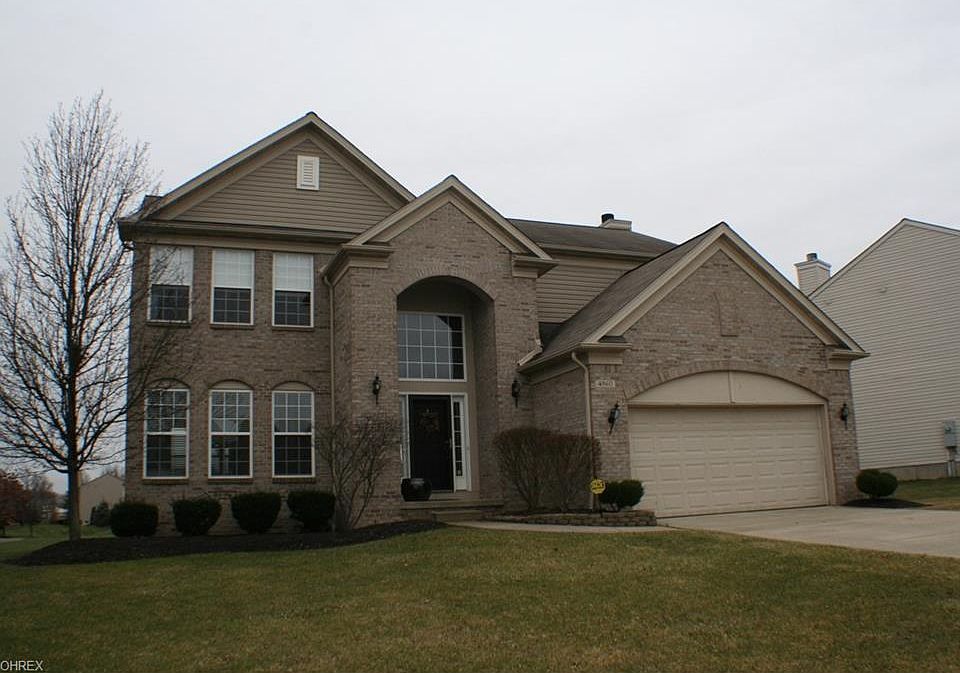 1st image of 4860 Bratton Ct