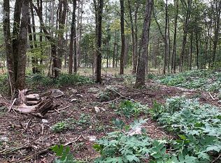 1701 Cherry Tree Rd LOT 1, Owens Cross Roads, AL 35763