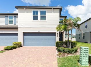 1024 Desert Candle Dr, Ocoee, FL 34761