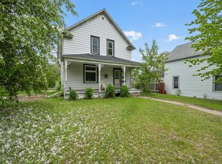 624 NW 3rd Ave, Grand Rapids, MN 55744