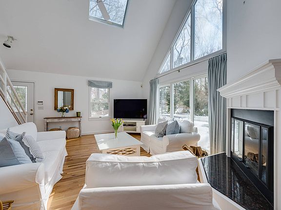 5th image of 757 Seven Ponds Towd Rd