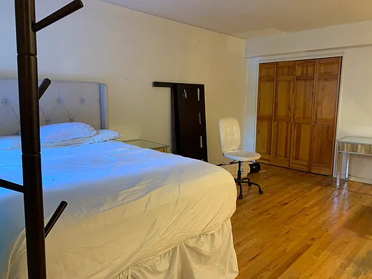 Rented by Prince Real Estate Associates LLC | media 6