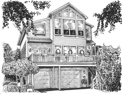 1706 Harbor Dr, Shreveport, LA, 71119