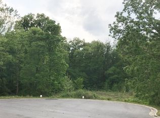 Chickadee Ct #C, Woodstock, VA 22664