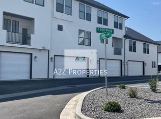 1335 E 1590 N, Payson, UT 84651