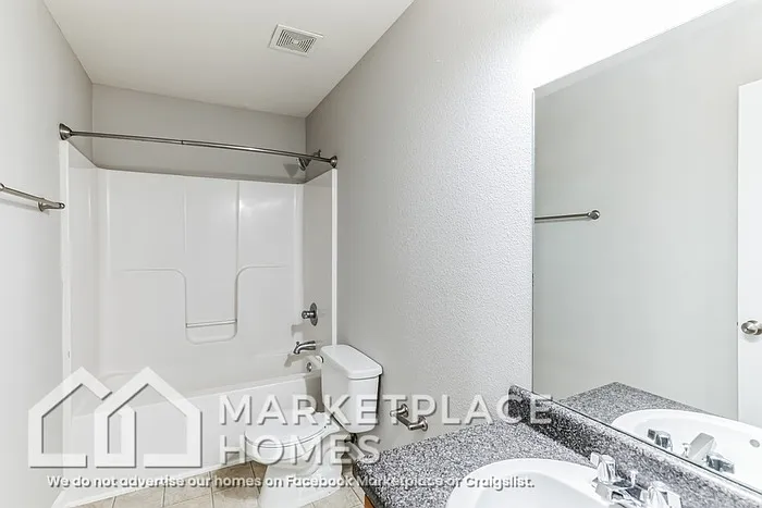 29946 Glenrose Way — Photo 19