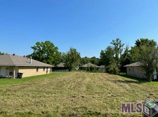 14713 Forest Grove Ave, Baton Rouge, LA 70818