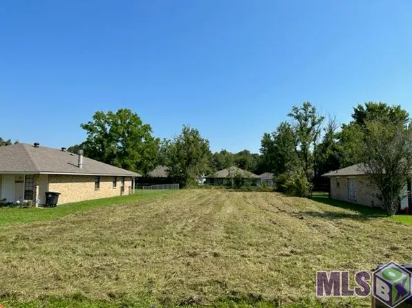 14713 Forest Grove Ave, Baton Rouge, LA 70818