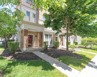 4736 N Lamon Ave, Chicago, IL, 60630