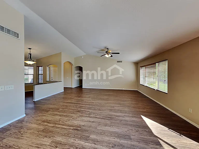 6333 E Presidio St — Photo 6