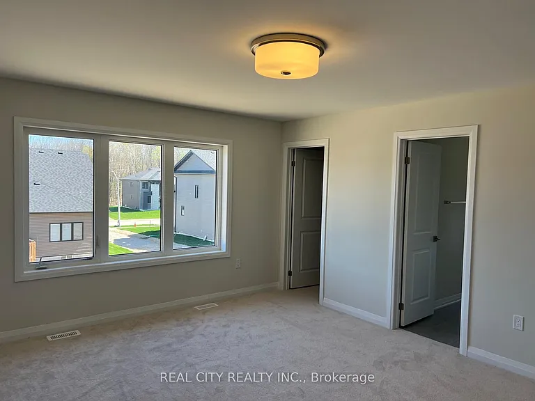 3047 Sandy Acres Ave — Photo 26