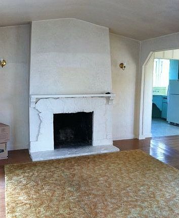 2nd image of 280 Poplar Ave