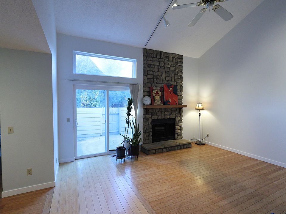 1st image of 7657 S Monaco Cir W