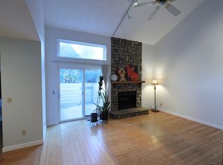 7657 S Monaco Cir W, Centennial, CO 80112