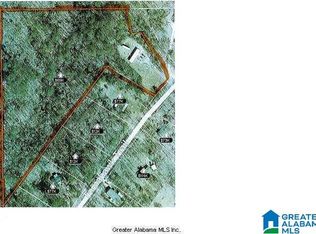 655 Tomahawk Trl, Riverside, AL 35135