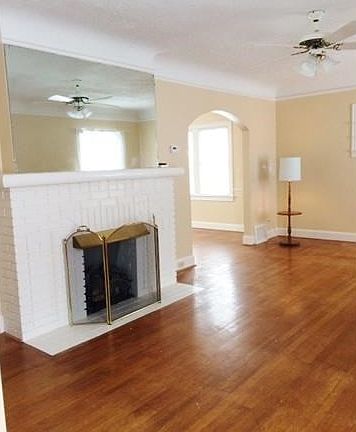 2nd image of 354 Perkinswood Blvd NE
