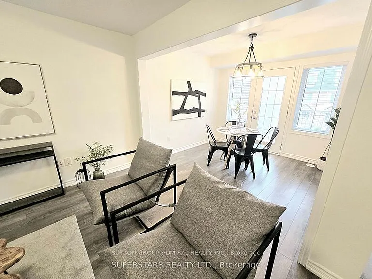 17 Bluegill Cres — Photo 11