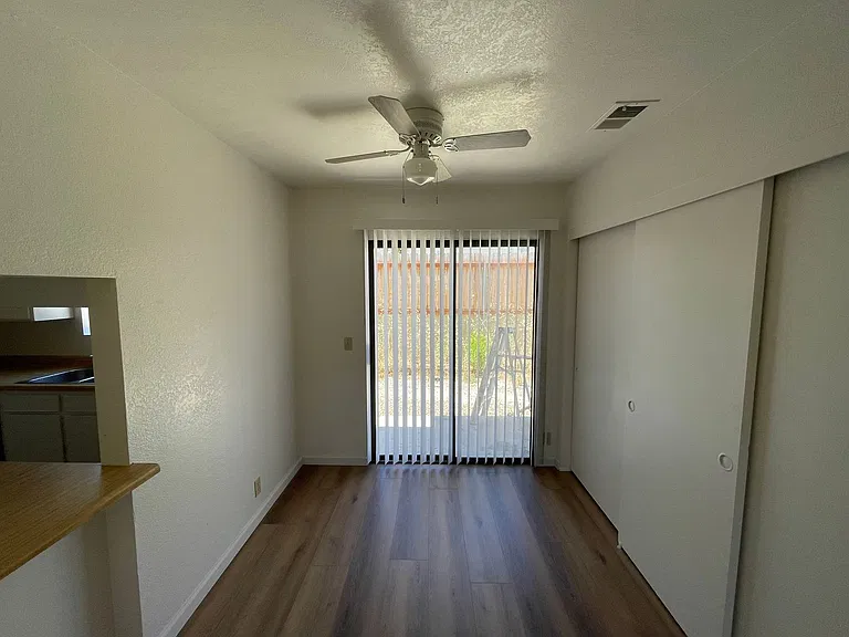 9335 Musselman Dr #15 — Photo 19