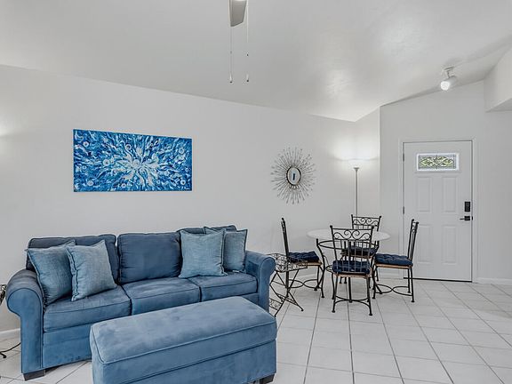 4th image of 2071 San Marco Rd