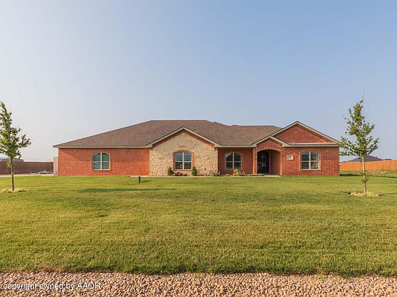 2nd image of 8709 Paintbrush Dr
