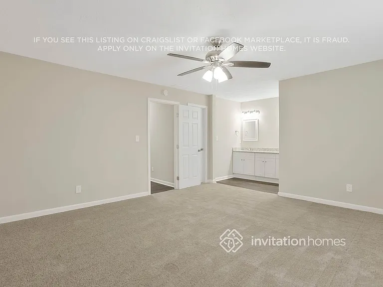 656 Almand Branch Rd SE — Photo 19