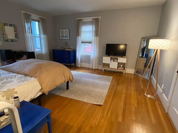 4th image of 13 Englewood Ave #2B-1Ba