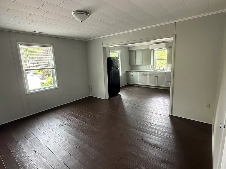 2281 Ragersville Rd SW #2281A — Photo 8