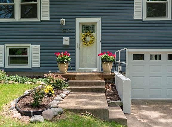 3rd image of 8809 Benson Dr